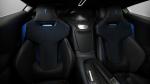 Pininfarina Battista Anniversario 2020 года